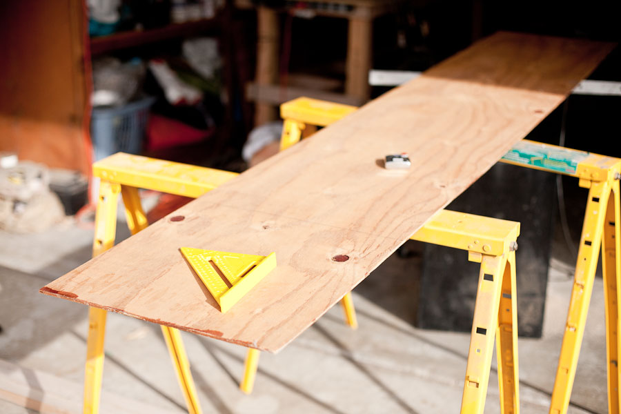 Workbench_0148